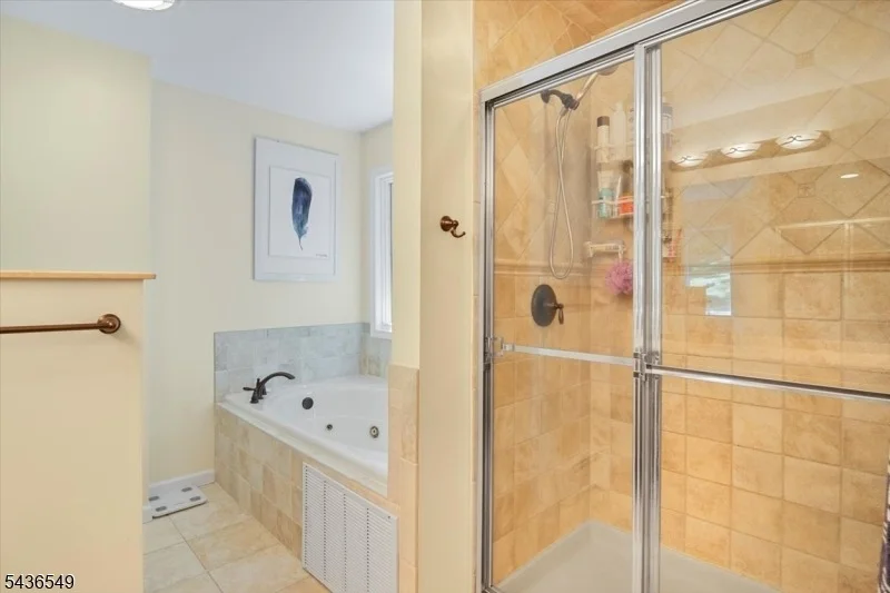 Photo of 80 Bald Eagle Rd