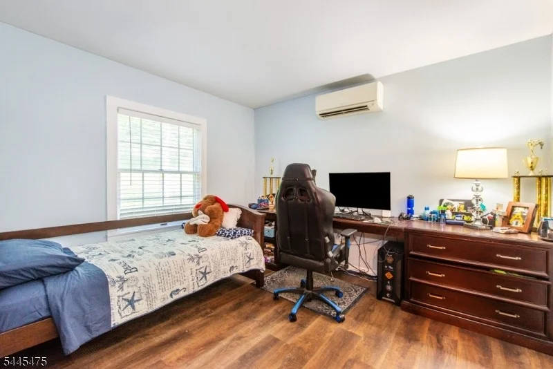 Photo of 19 Little Rd