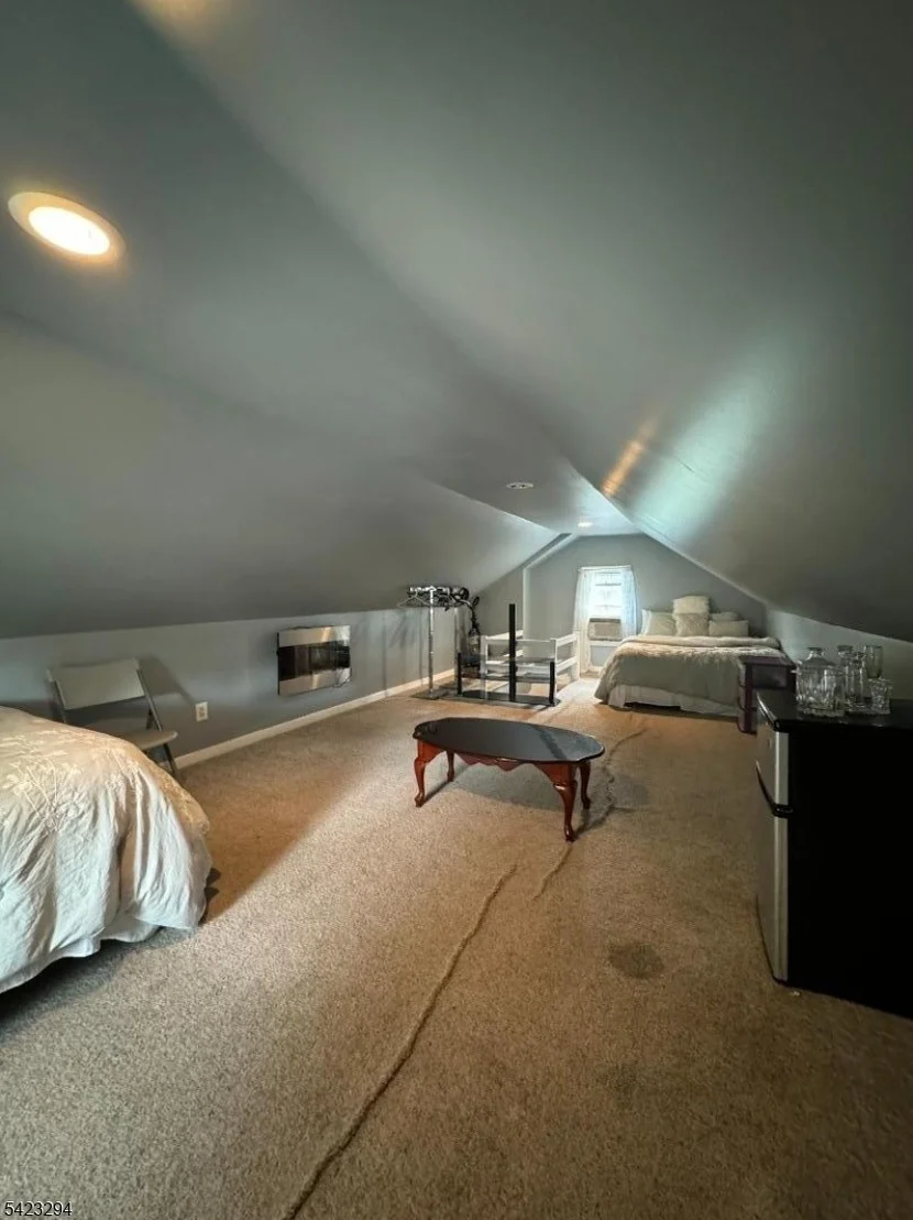Photo of 1133 Stilford Ave