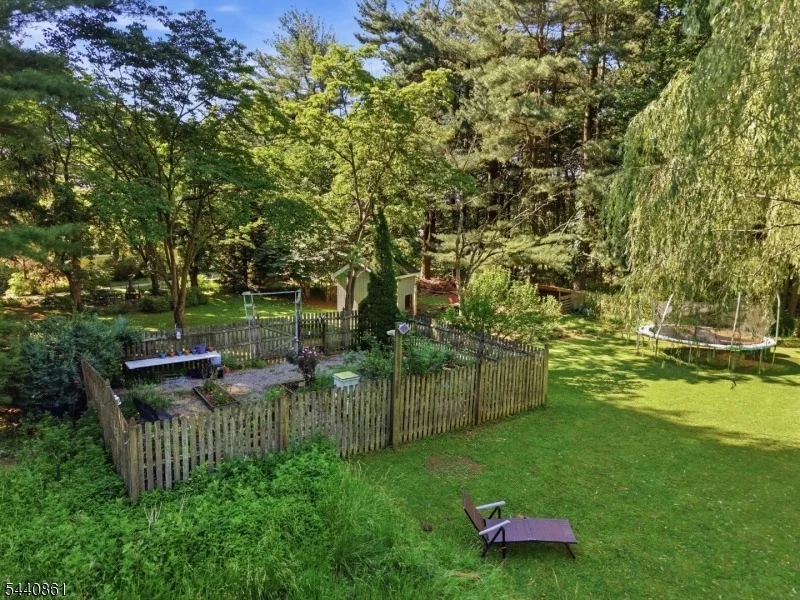 Photo of 501 Hamilton Dr