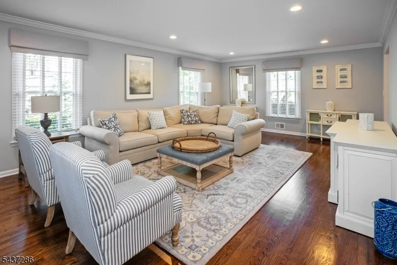 Photo of 1 Copperfield Way