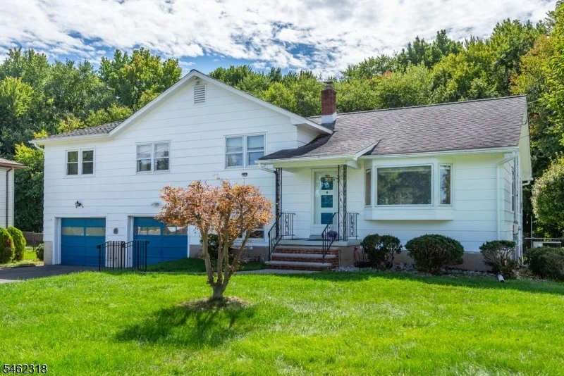 Photo of 4 Sycamore Pl