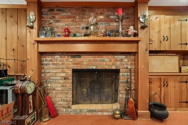 Photo of 260 Fairmount Ave
