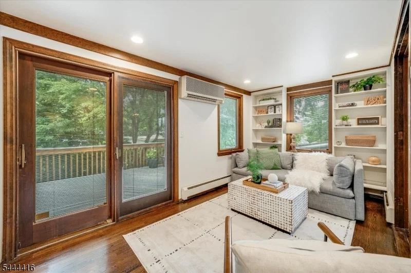 Photo of 43 Pine St