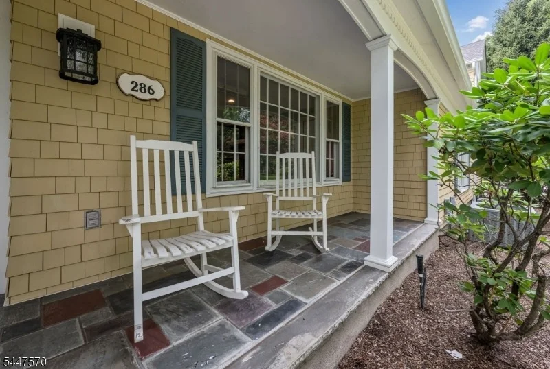 Photo of 286 Gregory Rd