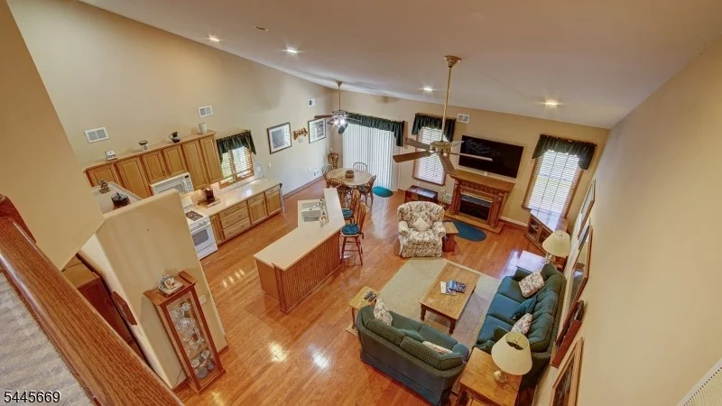 Photo of 19 Republic Row