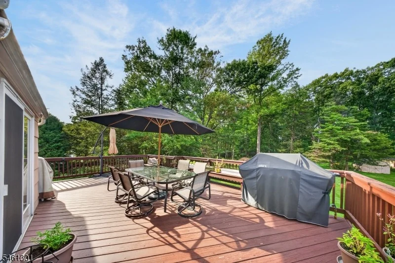 Photo of 3 Debby Ln