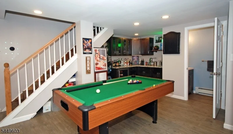 Photo of 18 Tamarack Rd