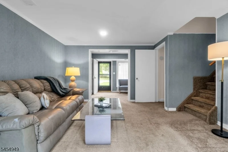 Photo of 12 Brook Pl