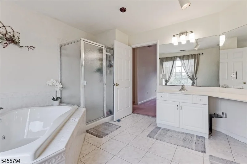 Photo of 15 Dana Dr