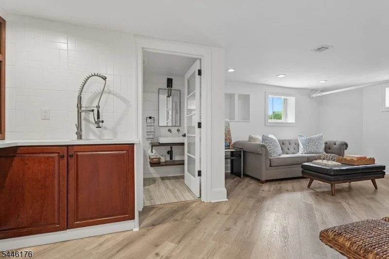 Photo of 26 Mountain Ave