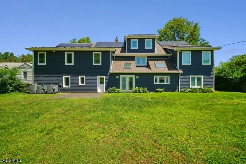 Photo of 266 Milltown Rd