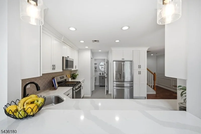 Photo of 281 Riverwalk Way