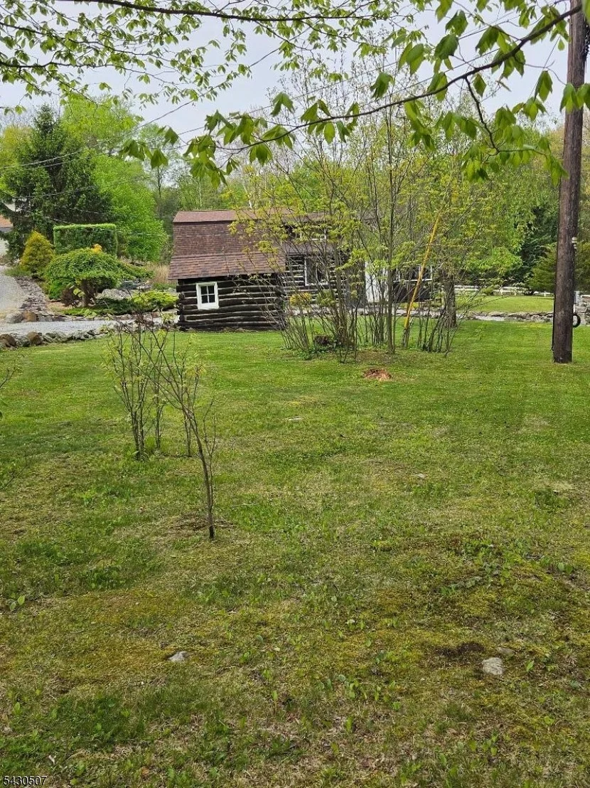 Photo of 103 Cherry Ridge Rd