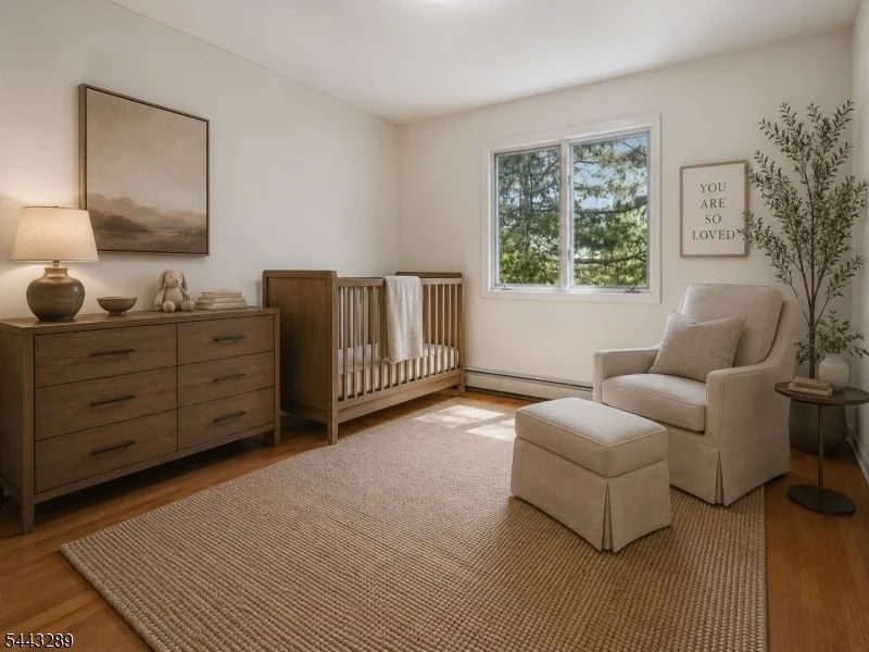 Photo of 22 Garrity Ter