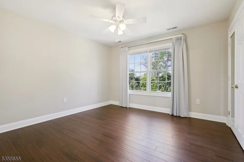 Photo of 118 Junction Rd