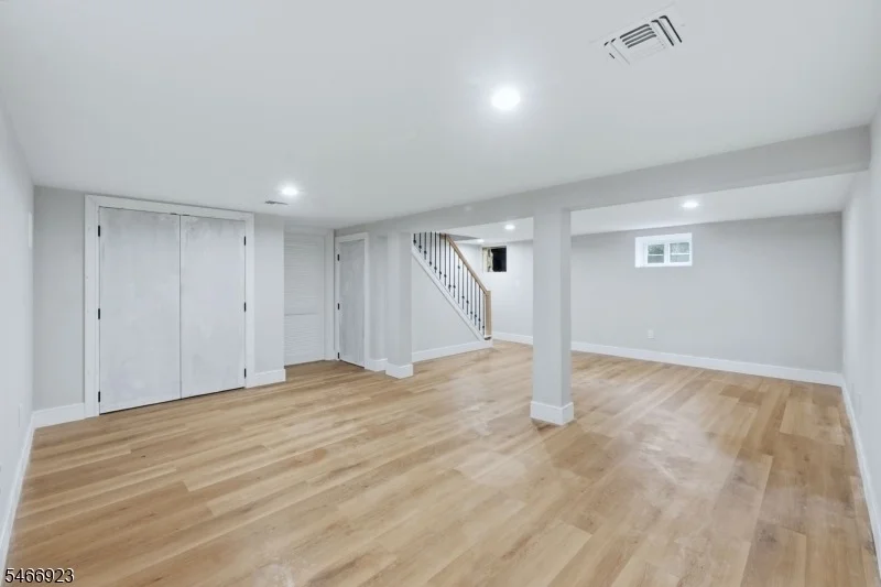 Photo of 37 Maple Ave