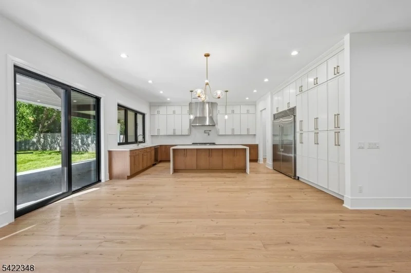 Photo of 51 Herfort Rd