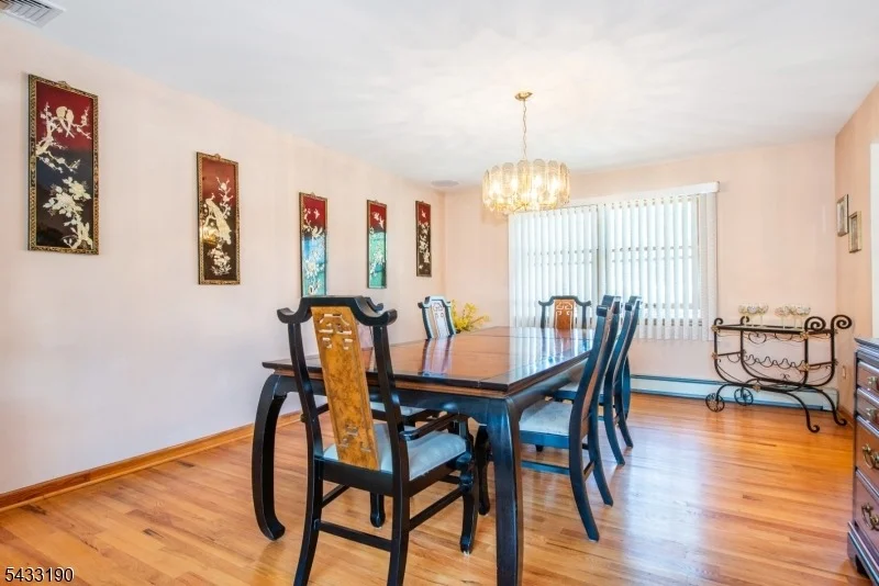 Photo of 8 Carlos Dr
