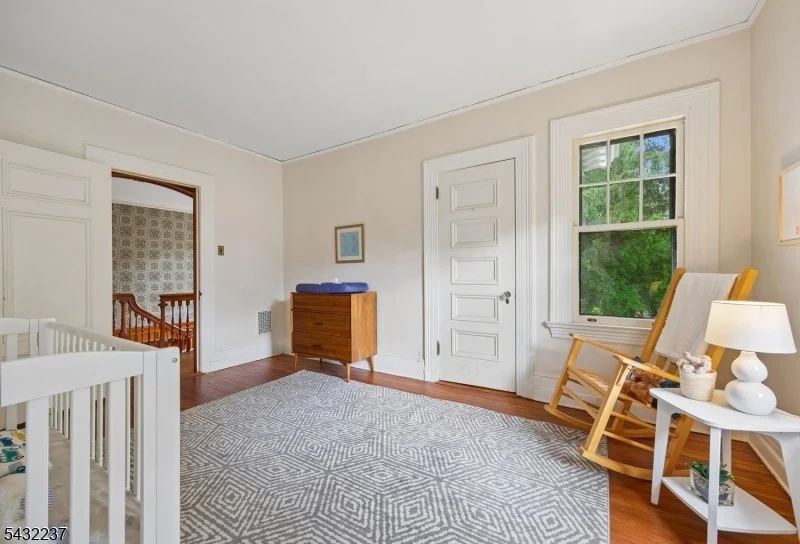 Photo of 500 Berkeley Ave