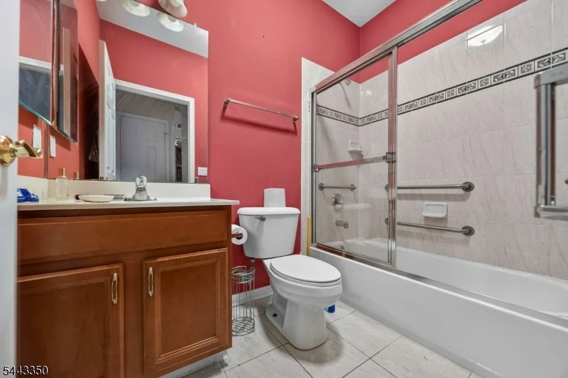 Photo of 14 Daulton Dr