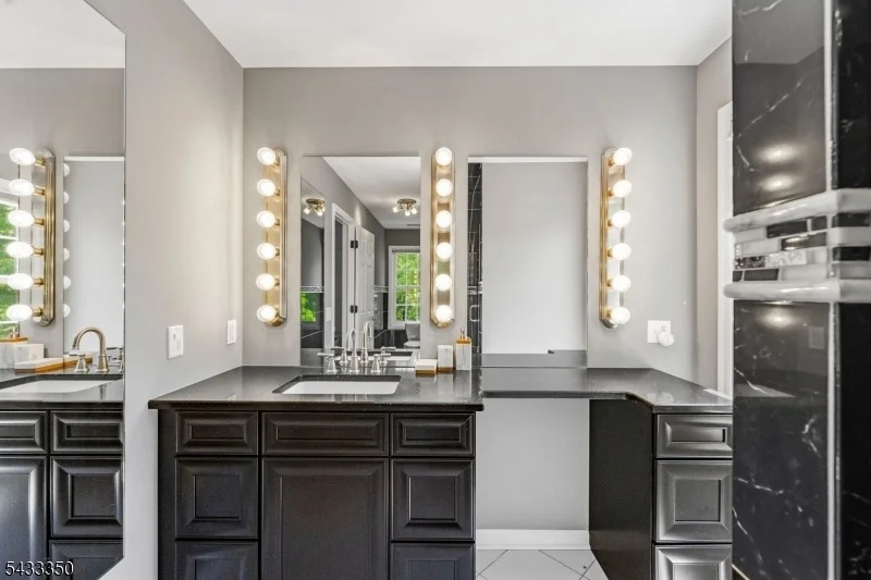 Photo of 4 Matthew Dr