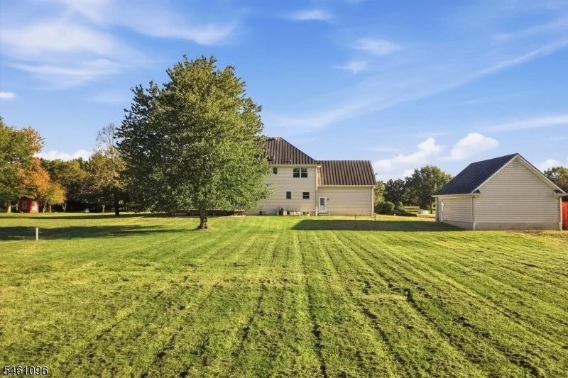 Photo of 59 Elm Drive