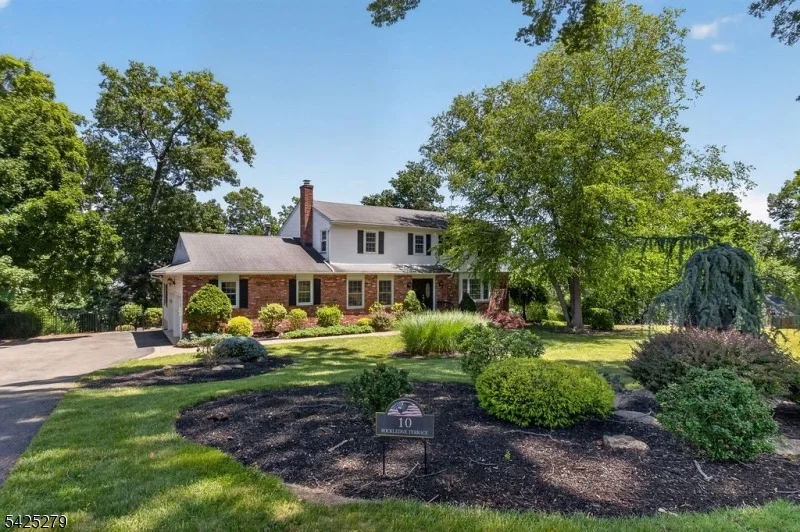 Photo of 10 Rockledge Ter