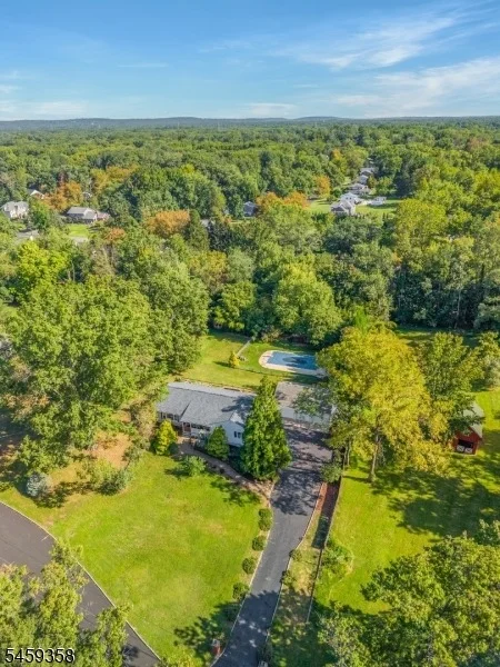 Photo of 2 Orchard Dr