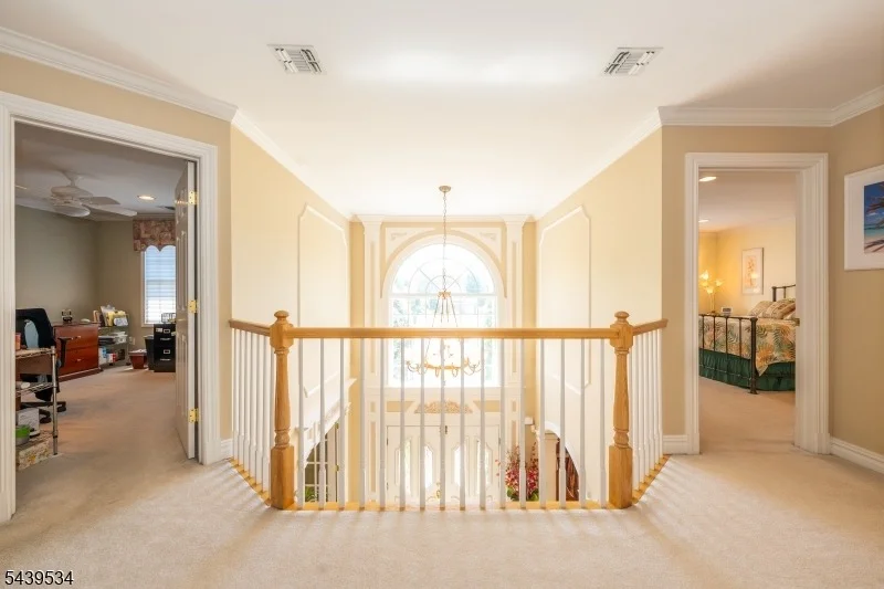 Photo of 9 Ralph Dr