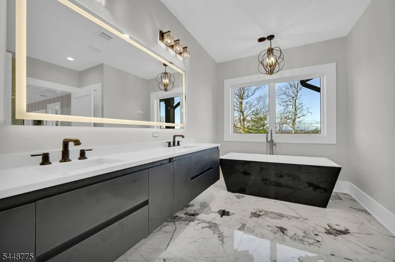 Photo of 2 Barchester Way