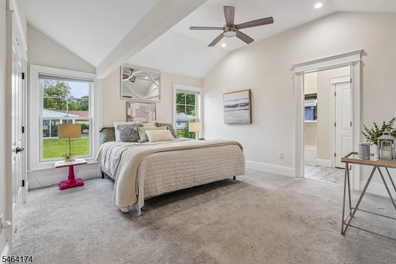 Photo of 4 Stuart Ln