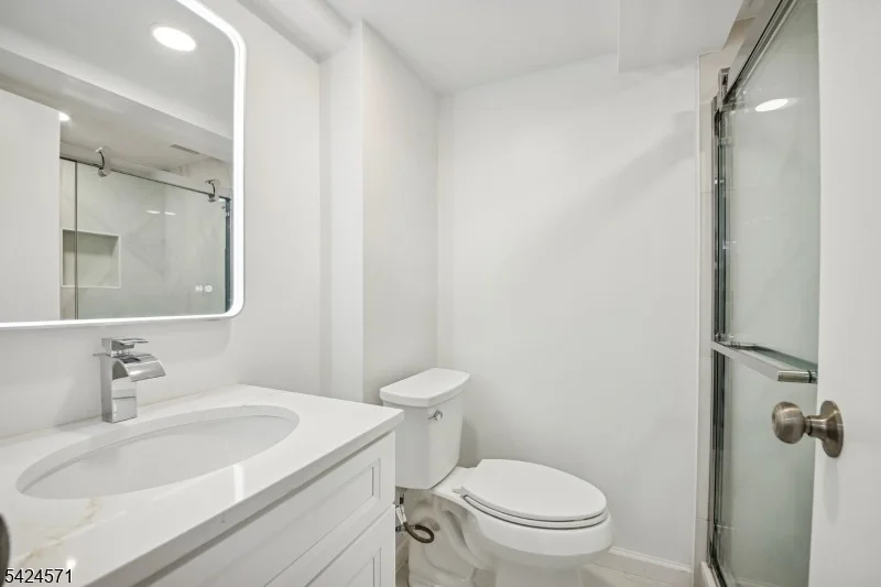 Photo of 20 Edgar St