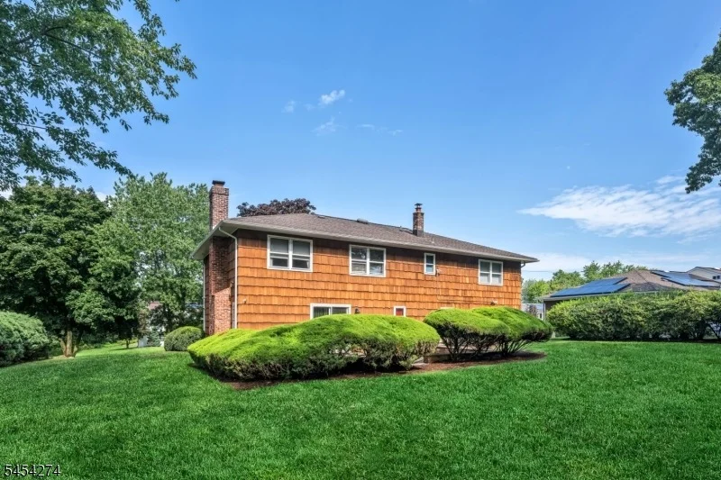 Photo of 22 Ralph Rd