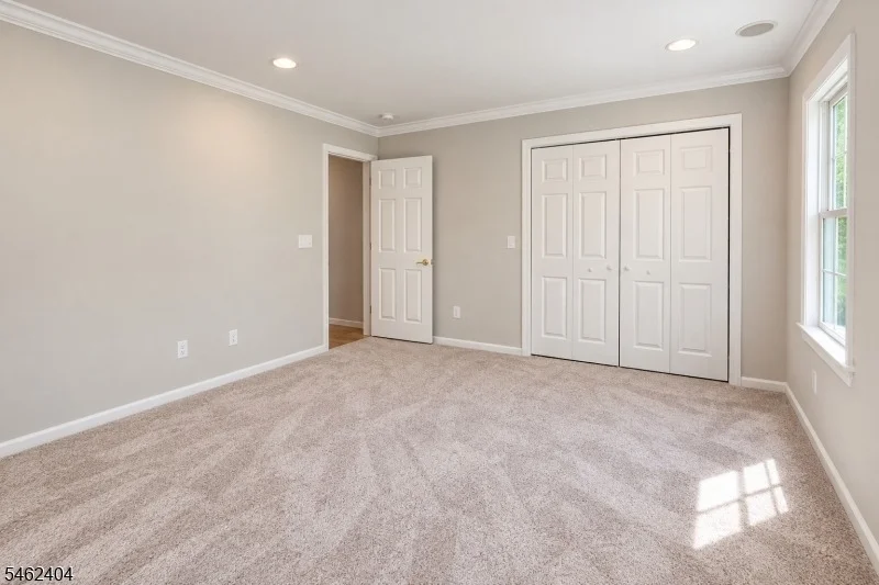 Photo of 14 Hidden Valley Dr