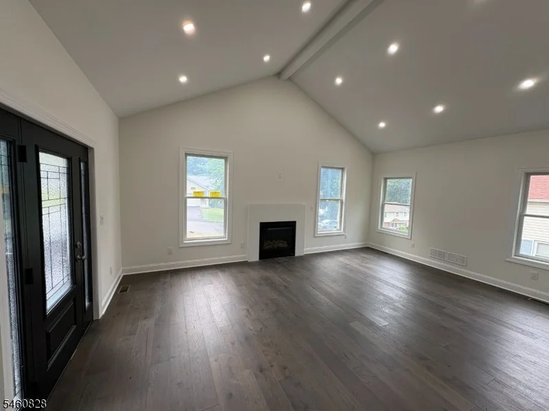 Photo of 46 Kearney St