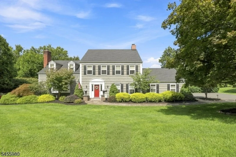 Photo of 67 Bald Eagle Rd