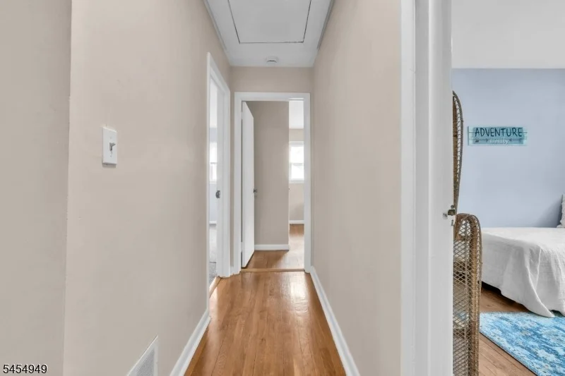 Photo of 12 Brook Pl