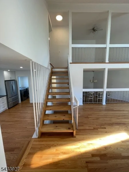 Photo of 73 Linda Ln