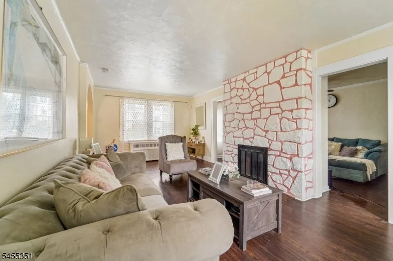 Photo of 602 Eagle Rock Ave
