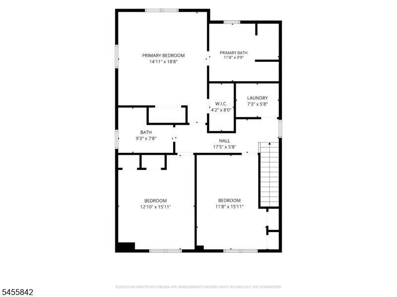 Photo of 41 Lefke Ln