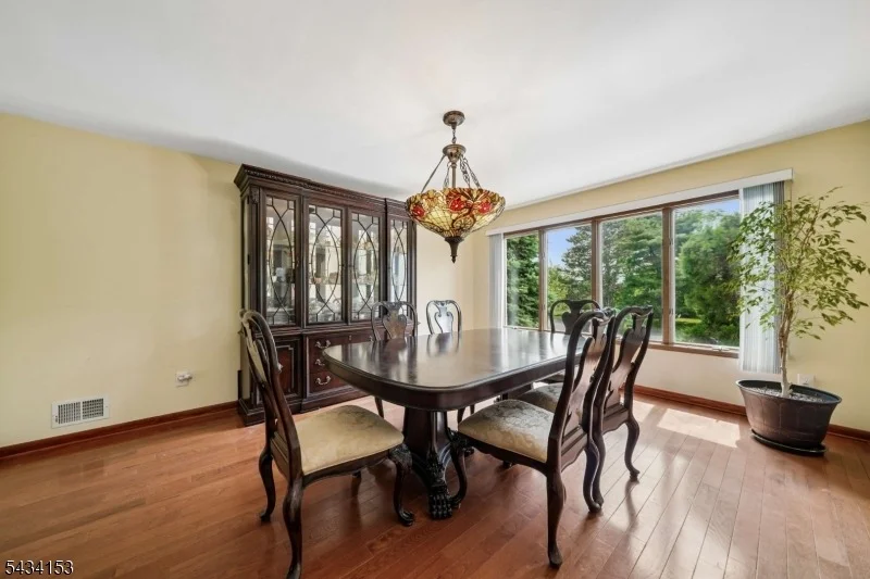 Photo of 1 Winchester Dr