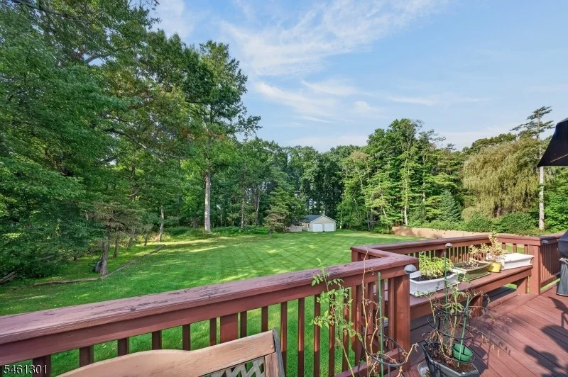 Photo of 3 Debby Ln