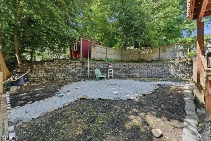 Photo of 7 Arcata Pl