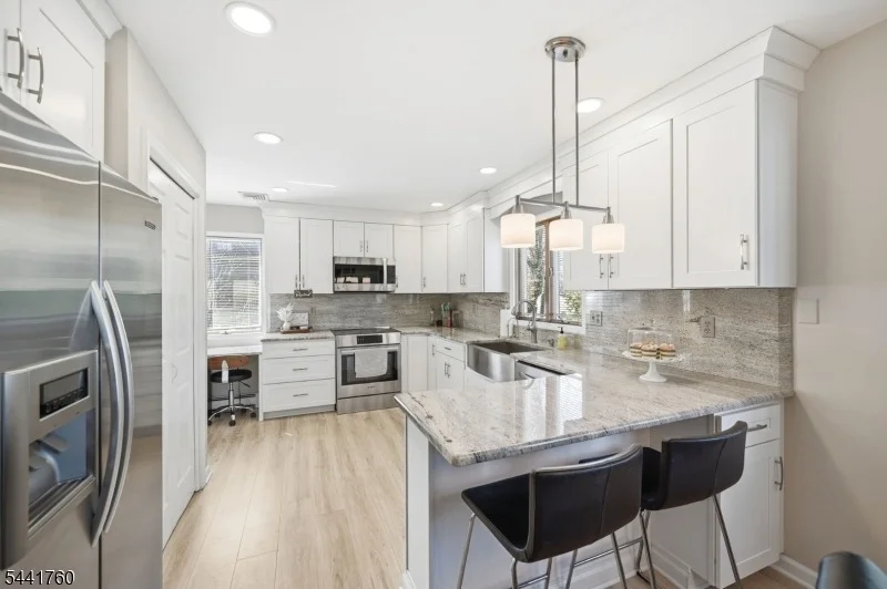Photo of 18 Tice Rd