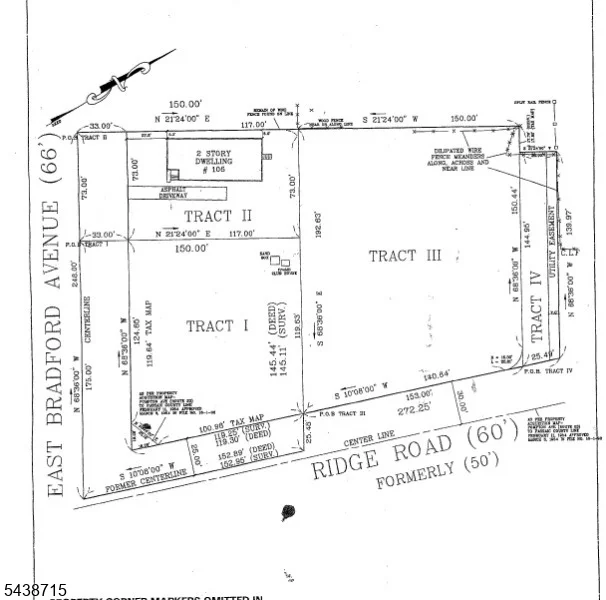 Photo of 234 Ridge Rd