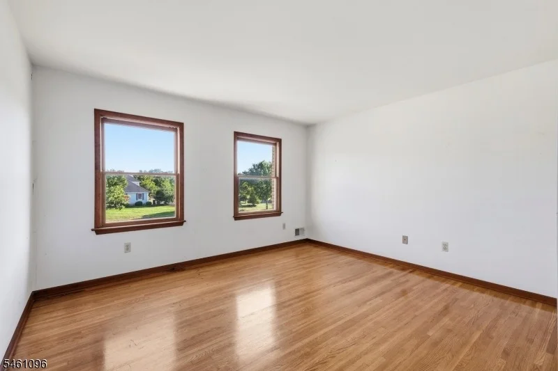 Photo of 59 Elm Drive