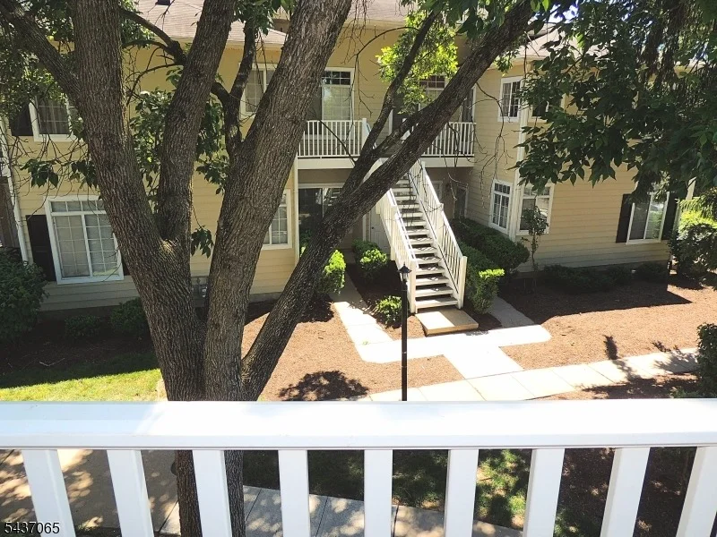Photo of 82 Wentworth Road