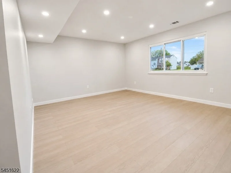 Photo of 13 Patton Dr