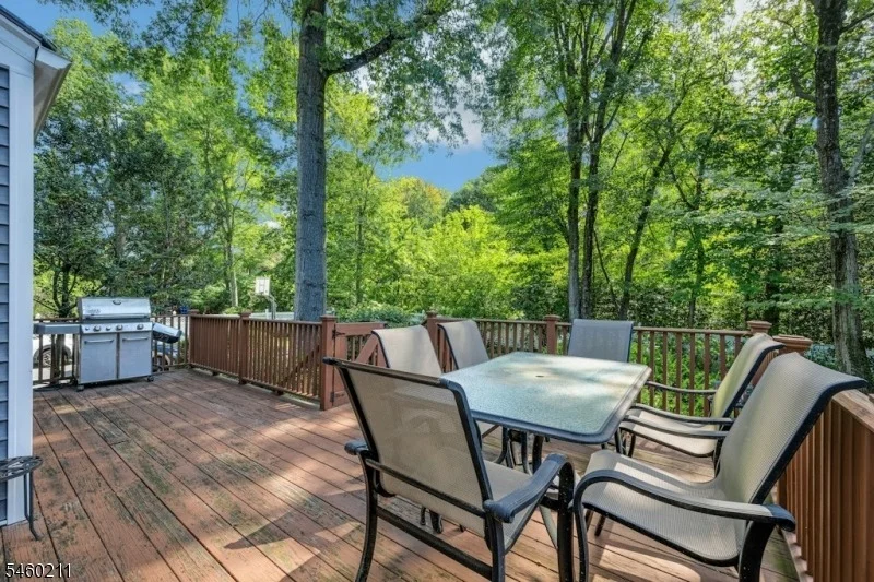 Photo of 260 Ashland Rd